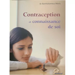 Contraception et connaissance de soi