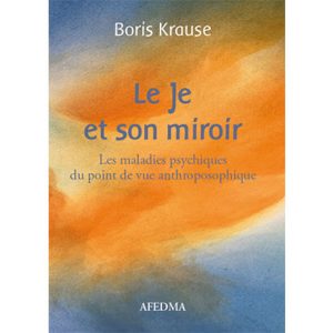 Le Je et son miroir