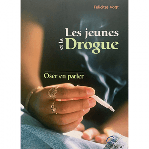 Les jeunes et la drogue