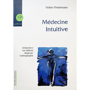 Médecine intuitive