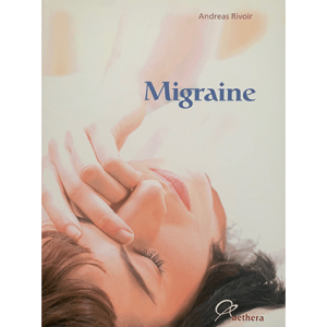 Migraine