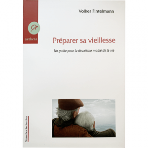 Préparer sa vieillesse